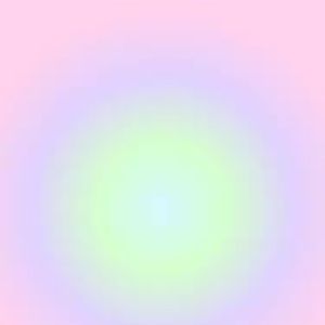 Meet your Posher, Mia